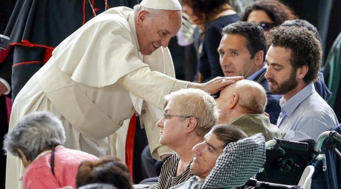 Ignorare la sofferenza dell uomo significa ignorare Dio Il buon samaritano soccorre, mentre il sacerdote e il levita passano oltre.