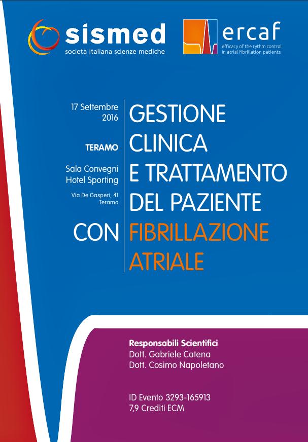 Ospedale civile di Teramo Direttore: Dr.