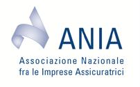 Giugno 2008 Il contributo dell assicurazione allo sviluppo dell Italia e dell Europa Settembre 2007 Documento di consultazione dell ANIA in risposta all Interim Report on business insurance della