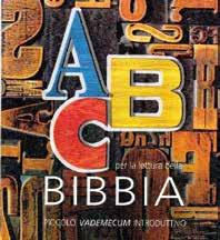 Schaan Marbach Buchs Mels 13 INCONTRI SULLA BIBBIA Oggi la Bibbia è nelle mani di molti ma leggere la Bibbia non è facile. Molti trovano difficoltà a comprenderla.