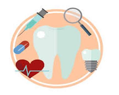 OSTEONECROSI DELLE OSSA MASCELLARI/MANDIBOLARI DA BIFOSFONATI INFORMATIVA PER GLI OPERATORI U.O.C. Risk Management Direttore Dott.