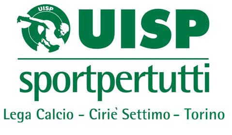 Stagione 2014-2015 Calcio a 5 Giovanile COMUNICATO UFFICIALE N 28 del 7 aprile 2015 www.