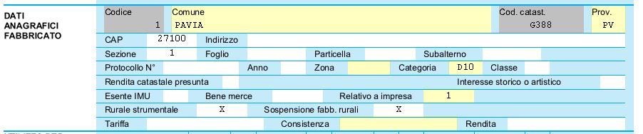 UNICO PERSONE FISICHE 2013 Note di rilascio Versione 20.6.0 Data 30 Maggio 2013 Compatibilità 20.0.0 e successive In sintesi CONTENUTO DELLA VERSIONE.