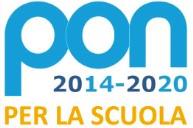 8:30-10:30 12:30-13:30 Intersezione tecnico Infanzia Informazione Sicurezza 9:00-10:30 Collegio docenti 10:30-12:30 Interclasse docenti 9:311:00 Organizzazione attività accoglienza cl.