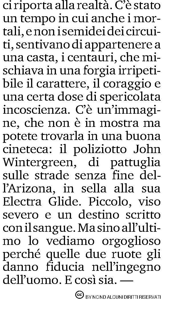 Quotidiano