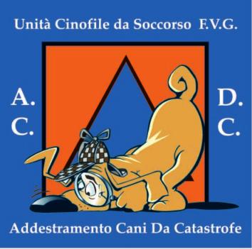 Internazionale DOG FRIEND 4 MAGGIO