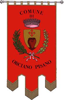 00346420508, rappresentato dal Responsabile Settore 1 Amministrativo Contabile Alba Rubechini, che agisce in nome e per conto dell ente; il Comune di Pisa - P.
