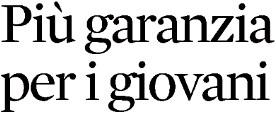 Lettori: 951.000 Diffusione: 267.228 Dir. Resp.