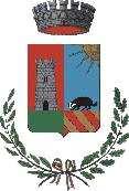 COMUNE di ZANICA Provincia di Bergamo SETTORE 2.
