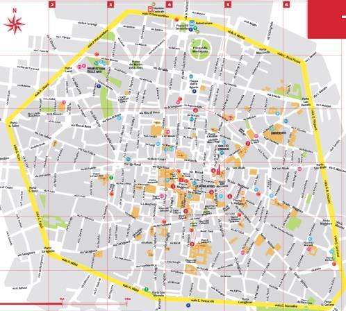 GLI OBIETTIVI SPECIFICI I PRIMI 5 (COMUNE DOVE VIVE) Miglioramento della qualità dell'aria 87,2 72,1 Miglioramento dei servizi di Trasporto Pubblico Locale (TPL) 85,7 64,4 85,4 69,2 Riduzione del