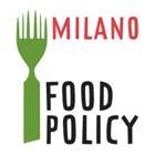 Le 5 priorità della Food Policy 1. garantire l accesso al cibo sano e l acqua potabile; 2.