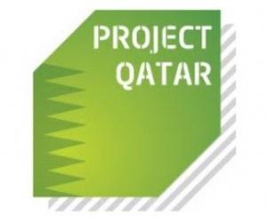 La Project Qatar, giunta alla 11^ edizione, rappresenta la più importante iniziativa nel settore delle infrastrutture, progettazione e costruzioni in Qatar.