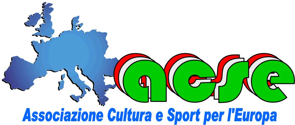 Introduzione Per le associazioni sportive, culturali, di volontariato, le onlus, i circoli ed i comitati gli adempimenti contabili possono essere un onere difficile da sostenere a causa delle scarse