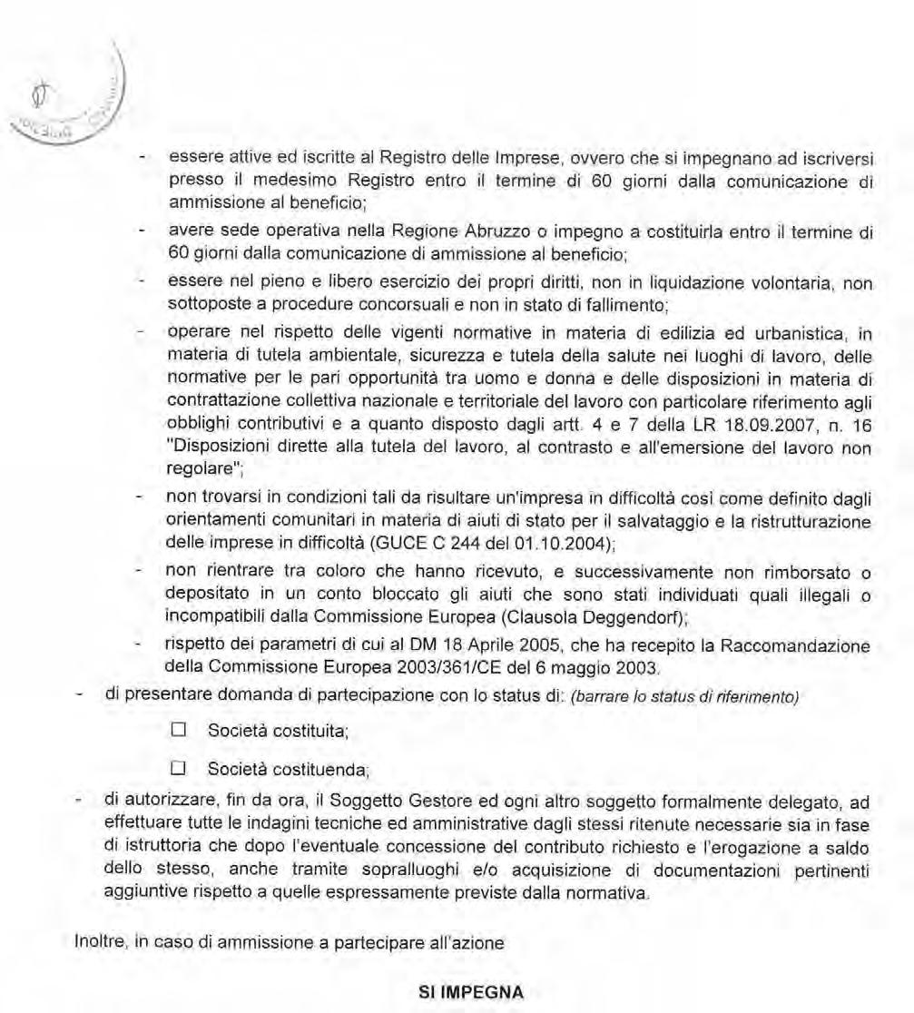 Pag. 30 Bollettino