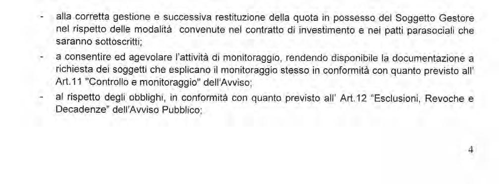 Regione Abruzzo Anno