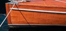 SPECIALTIES VERNICI Speciali per la nautica FLATTING EXTRA MARINE Per ponti di barche, rivestimenti e pavimentazioni ad esterno Vernice di elevata qualità, pronta all uso, con ottime caratteristiche