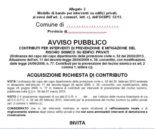 competitività dell Umbria Dott. Lucio Caporizzi Infrastrutture, Territorio e Mobilità Arch.