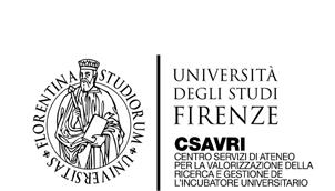 Decreto n. 104197 (6172) Anno 2019 BANDO di CONCORSO Corso di Alta Formazione in EUROPROGETTAZIONE: Tecniche e Metodi - edizione Università di Firenze.