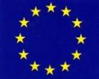 it CEIS03800N@istruzione.it Unione Europea P.O.N. Competenze per lo Sviluppo (FSE) P.