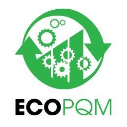 MMO ECOPQM Srl Redatto da Ecosafety S.r.l. Via dei Sette Metri, 5 00118 Roma RM Telefono: 06 94288371 Fax: 06 94792248 Email: amministrazione@ecosafety.