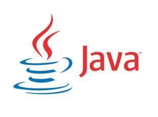 Strumenti Java 7 JDK 1.