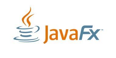 2) JavaFX Scene Builder