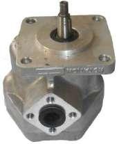 Pump E150 (B16) E180 (B16) E230-280 E250 (B10) 2203-3113-00 Gear