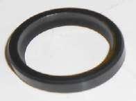 2883-1336-000 Oil seal spindle arm 35x65x16mm E230-E280 (B7)