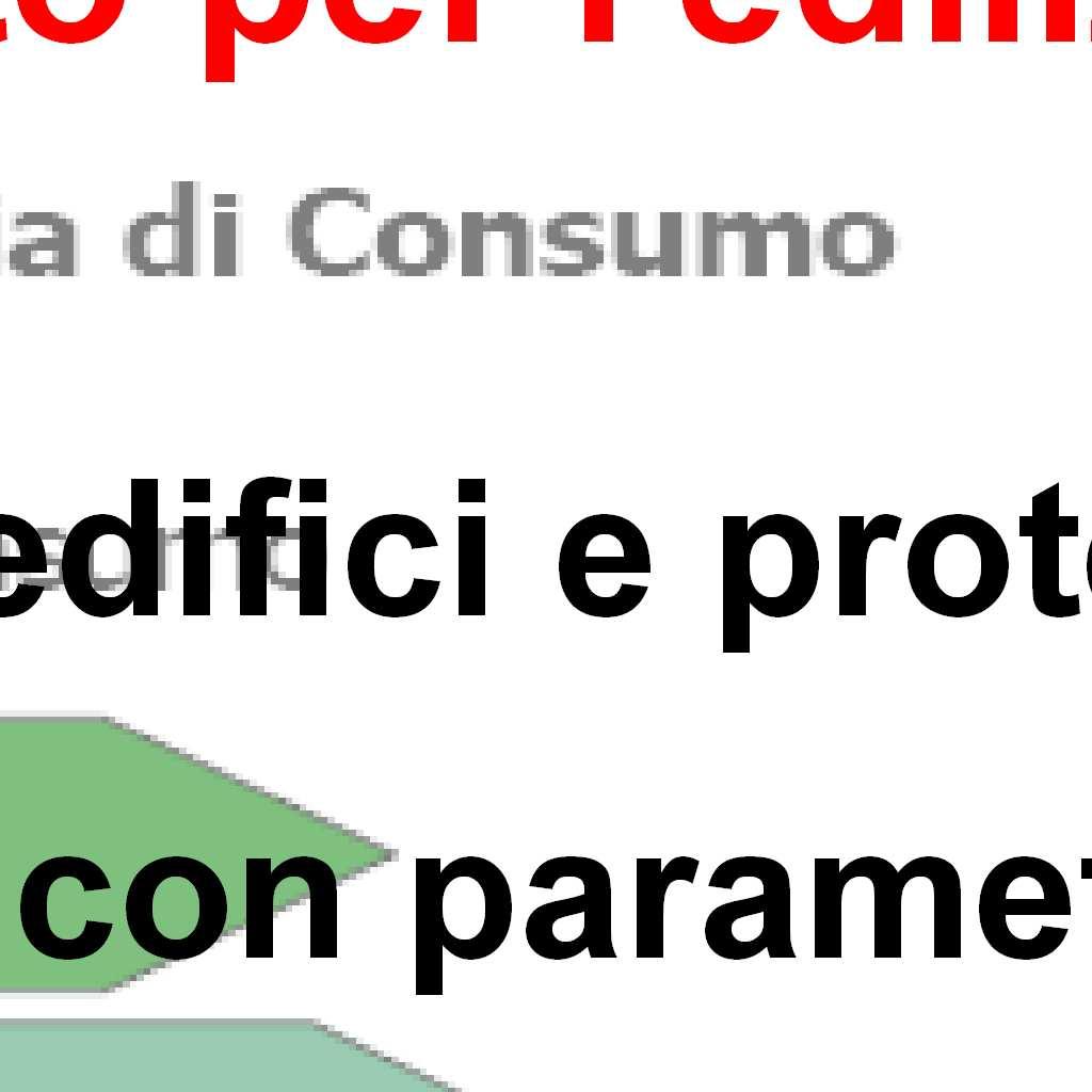 Comune di Pioltello Sia nell ambito pubblico che nel