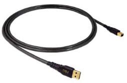 0 1m 305,00 1,5m 346,00 2m 386,00 HEIMDHALL 2 USB / AB 1m 465,00 cavo USB DUAL Mono-Filament, configurazione AB, disponibile anche in configurazione AA