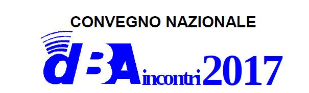 IL CONTROLLO DELL ESPOSIZIONE AL RADON NEGLI AMBIENTI DI LAVORO: SITUAZIONE ATTUALE E PROSPETTIVE