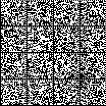 090/579/8 3430 346 0 3463 (.3. ) ( 3 