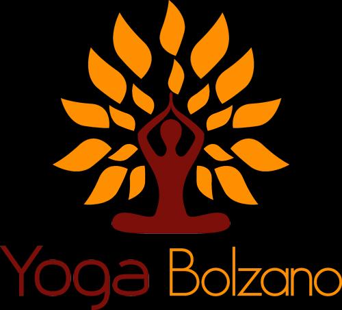 Scuola di Formazione per insegnanti di Yoga YOGA BOLZANO Corso per insegnanti di Yoga II LIVELLO a Bolzano Dopo la prima formazione per insegnanti di Yoga, superato l entusiasmo iniziale, arriva