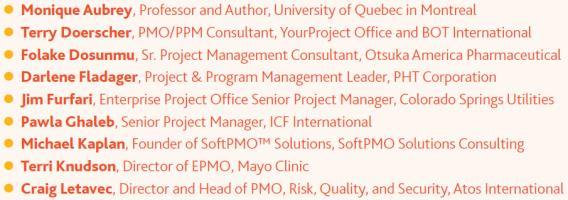 org/learning/thoughtleadership/pulse/impact-pmo-strategy-in-depth