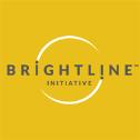 Perchè parliamo di PMO? Only 1 in 10 organizations can deliver all of their strategic initiatives successfully, according a recent survey by The Brightline Initiative.