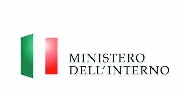 DIPARTIMENTO DELLA PUBBLICA SICUREZZA PROTOCOLLO DI AZIONE VIGILANZA COLLABORATIVA CON IL MINISTERO DELL INTERNO-DIPARTIMENTO DELLA PUBBLICA SICUREZZA PREMESSO CHE: - l articolo 213 del decreto