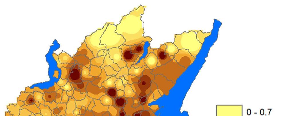 TUMORE MAMMELLA :ASL è stato