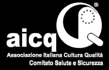 organizzazioni in una prospettiva sostenibile