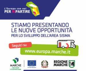 tenutosi ad Ancona il 9 Aprile, di presentazione della Piattaforma rivendicativa per il rinnovo del Contratto Nazionale di lavoro del settore credito-abi hanno