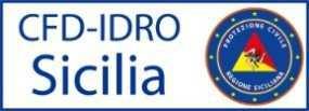 , PRS n 626/ del 30/10/2014 - Sistema di allertamento per rischio idrogeologico e idraulico) VLT': dalle ore 16:00 del 10-feb-2018 fino alle ore 24:00 del 11-feb-2018 RSO MTO-ROOLOO RULO: LVLL LLRT