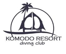 È L arcipelago di Komodo, vissuto nel resort a bordo mare, non limita quello che si può scoprire perché le imbarcazioni del centro sono in grado di raggiungere tutti i più interessanti siti di