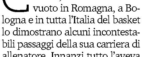 Corriere