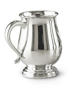 11 - cod. S29501/0111 cm. 8 - cod. S29557/0108 boccale con manico mod. inglese mug mod. inglese h.cm. 13 - cod.