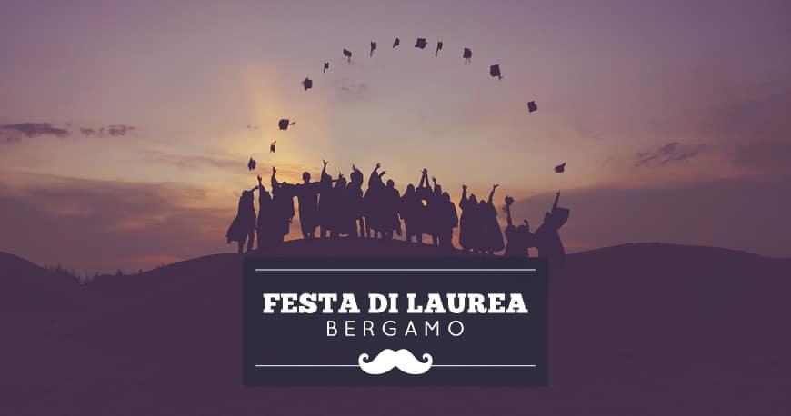 Location per feste di laurea a Bergamo e provincia Ti è piaciuta questa collezione di location?