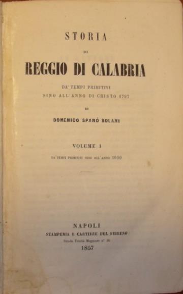 2 (arte) TROYA Carlo. LEGGI SUI MAESTRI COMACINI promulgate dal re Liutprando con altri documenti tratti dal quarto volume del Codice Diplomatico Longobardo.