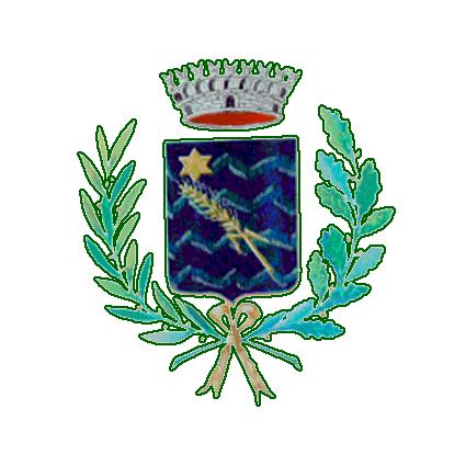 Provincia di Treviso COMUNE DI 