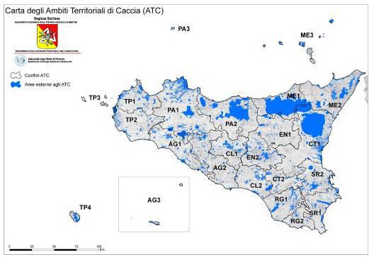 ATC TASP TASP destinato a protezione % TASP destinato a protezione TP1 97.536,1 26.404,7 27,1 TP2 117.840,7 25.081,0 21,3 TP3 3.552,5 1.745,9 49,1 TP4 7.660,8 4.424,1 57,7 TOTALE 2.416.475,0 693.