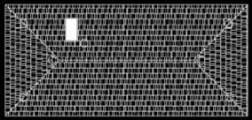 necessari per ridurre l effetto pendolo o per realizzare percorsi di risalita sicuri dal punto di accesso fino al sistema di ancoraggio lineare.