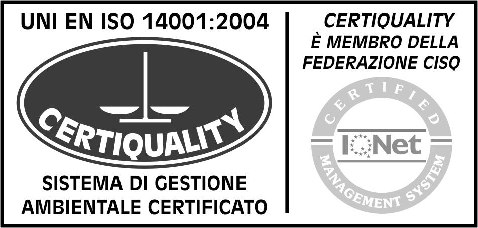 Comune di Carpineti SETTORE SICUREZZA SOCIALE, SCUOLA, CULTURA PROMOZIONE TERRITORIO, TURISMO SPORT E TEMPO LIBERO Responsabile Matteo Marziliano Tel: 0522 615089 - Mail: serv.sociali@comune.