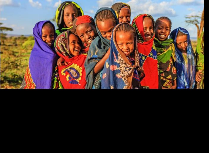 it Etiopia, Etnie del Sud Durata 10 giorni, 7 notti QUOTE A PARTIRE DA: 2095 Esclusiva